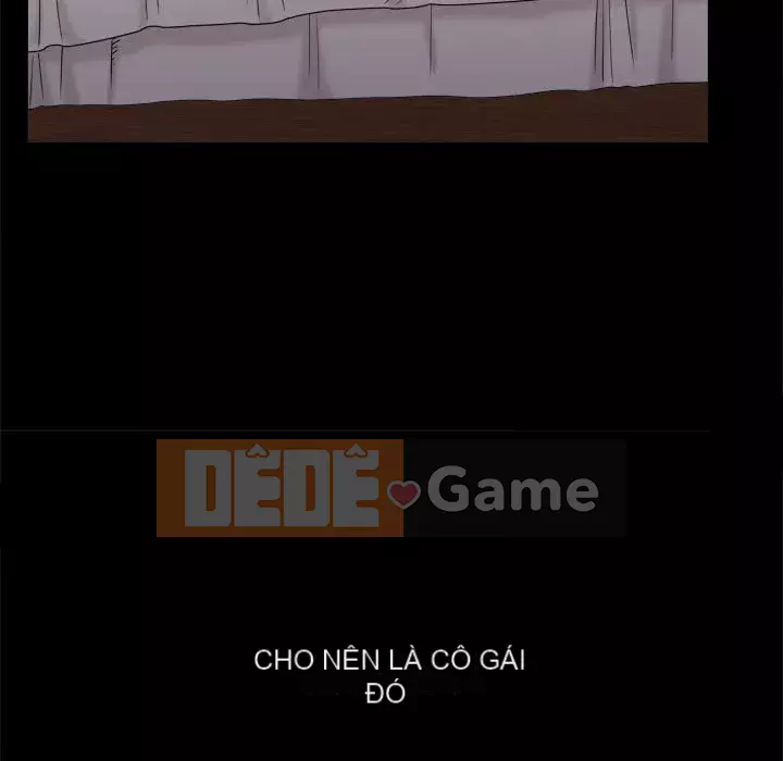 Cạm bẫy Chương 44-45