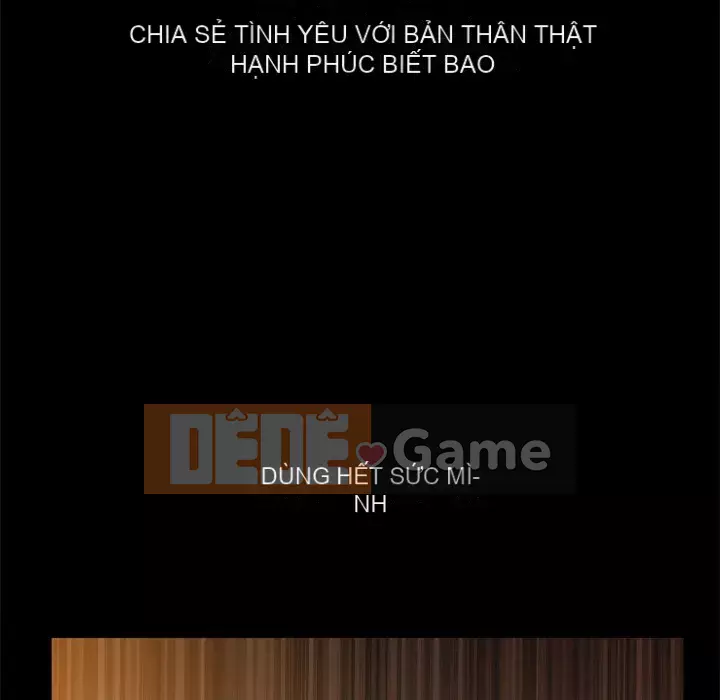 Cạm bẫy Chương 44-45