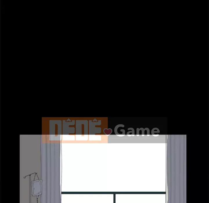 Cạm bẫy Chương 44-45