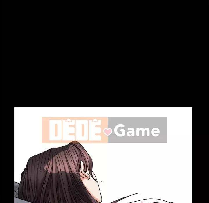 Cạm bẫy Chương 44-45