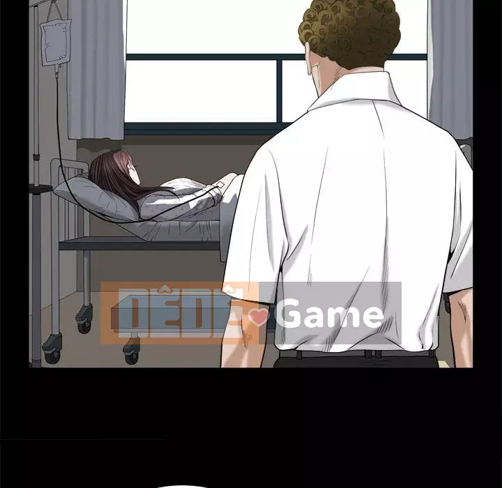 Cạm bẫy Chương 44-45