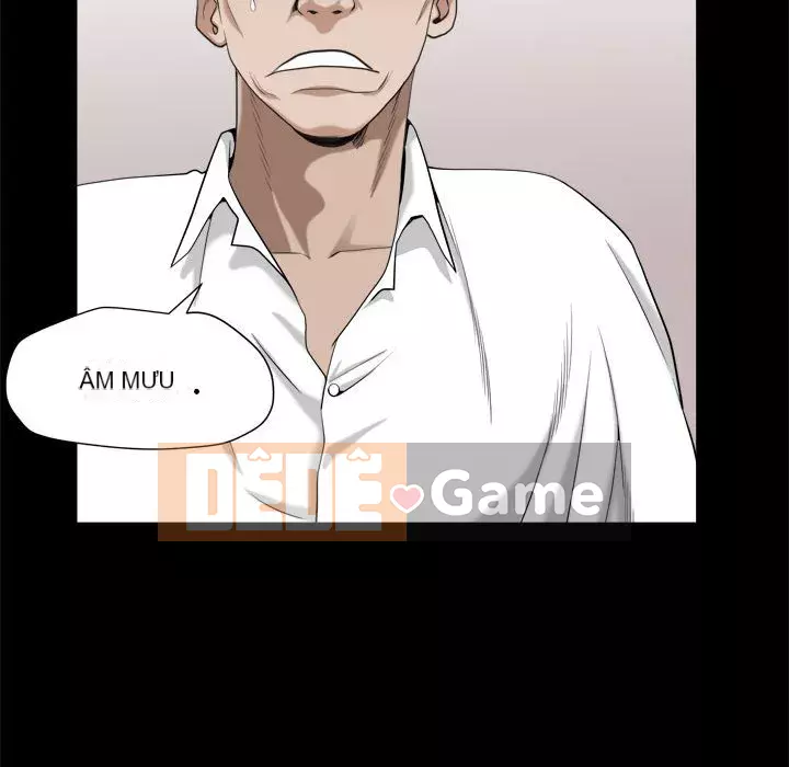 Cạm bẫy Chương 44-45