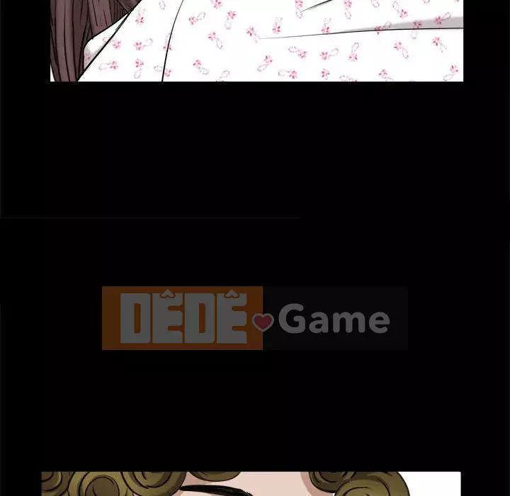 Cạm bẫy Chương 44-45