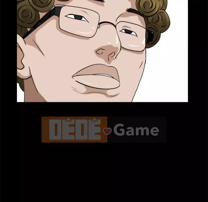 Cạm bẫy Chương 44-45