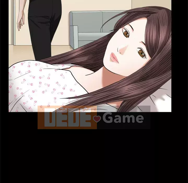 Cạm bẫy Chương 44-45