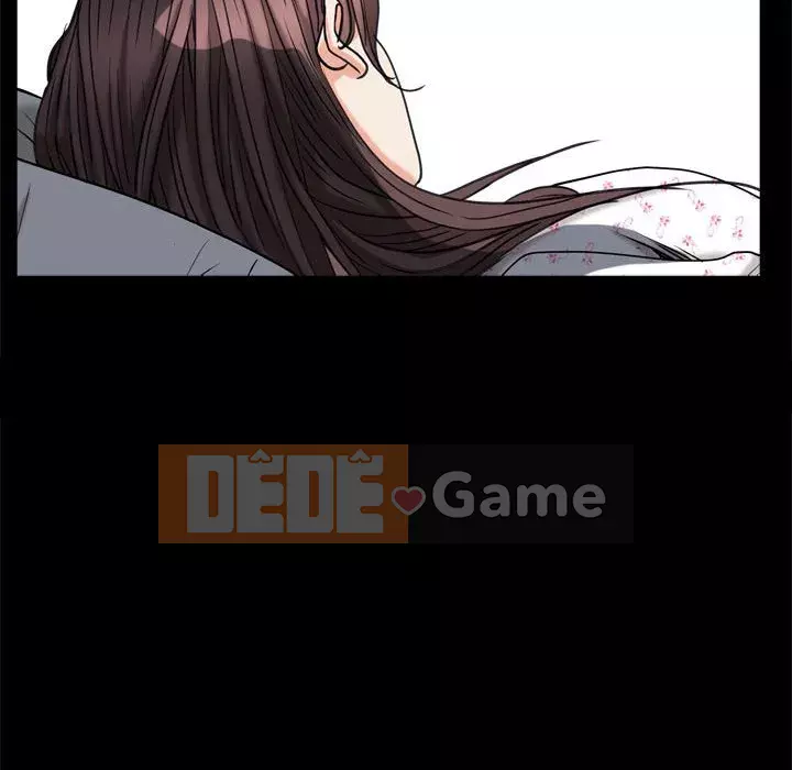 Cạm bẫy Chương 44-45