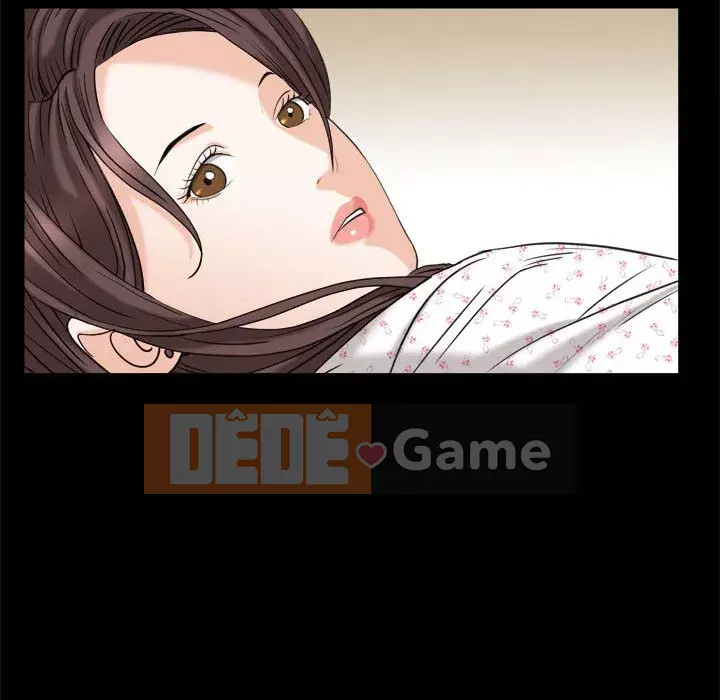 Cạm bẫy Chương 44-45