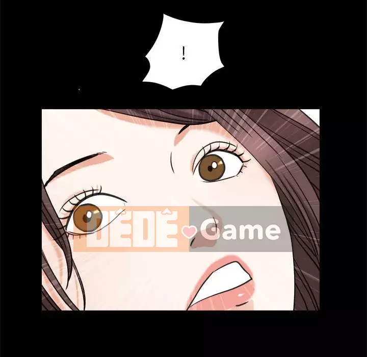 Cạm bẫy Chương 44-45