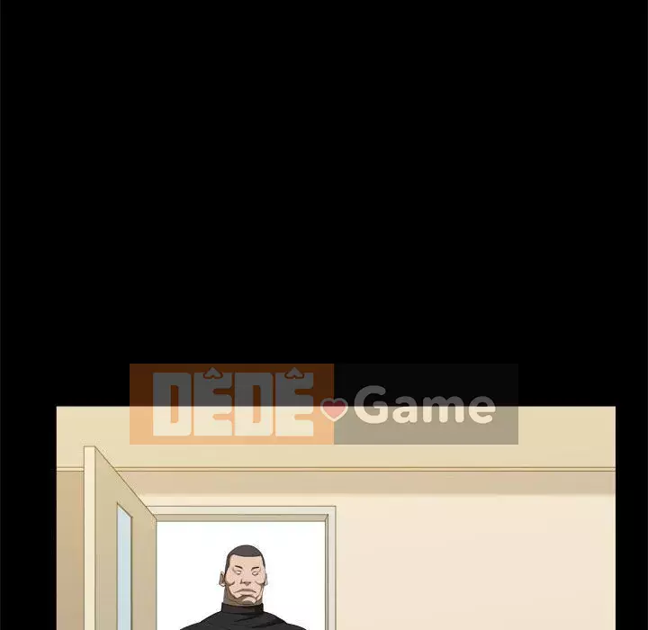 Cạm bẫy Chương 44-45