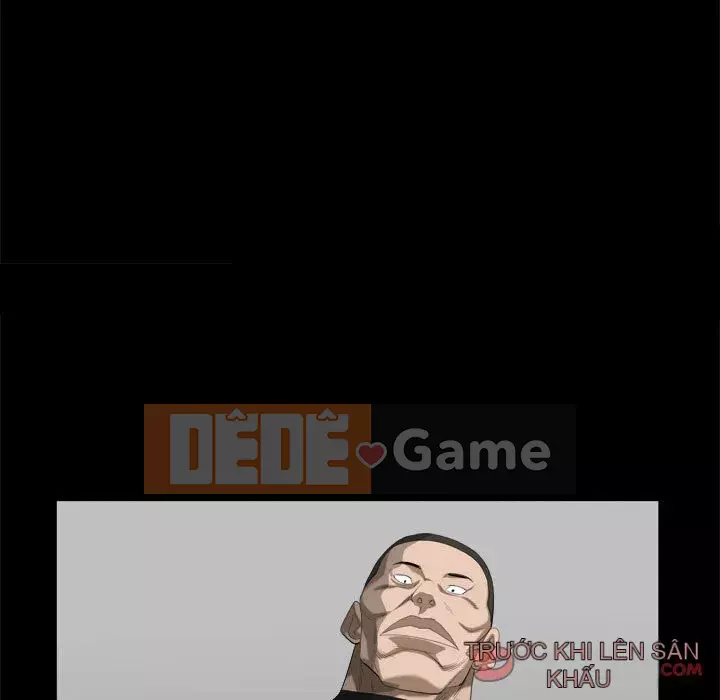 Cạm bẫy Chương 44-45