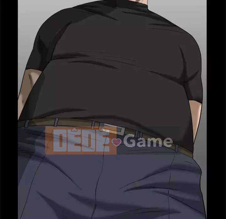 Cạm bẫy Chương 44-45