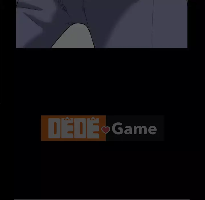 Cạm bẫy Chương 44-45