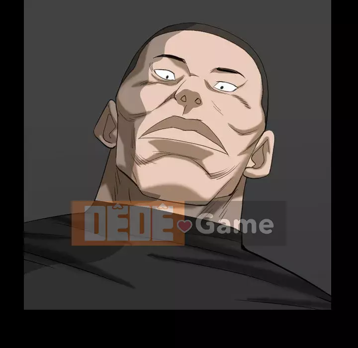 Cạm bẫy Chương 44-45