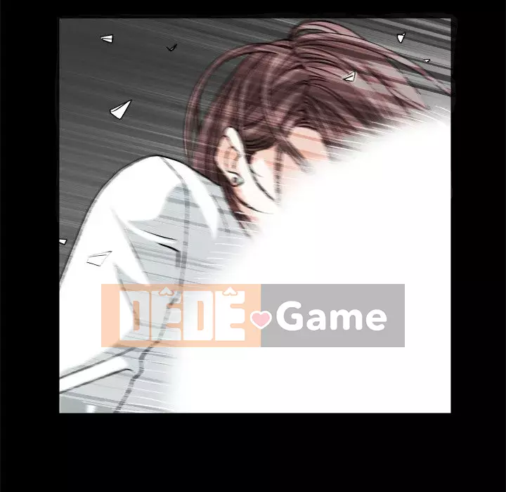 Cạm bẫy Chương 42-43