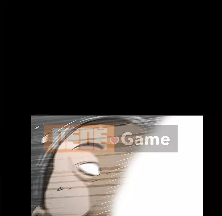 Cạm bẫy Chương 42-43