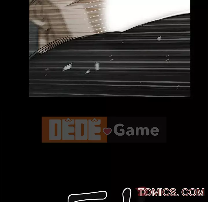 Cạm bẫy Chương 42-43