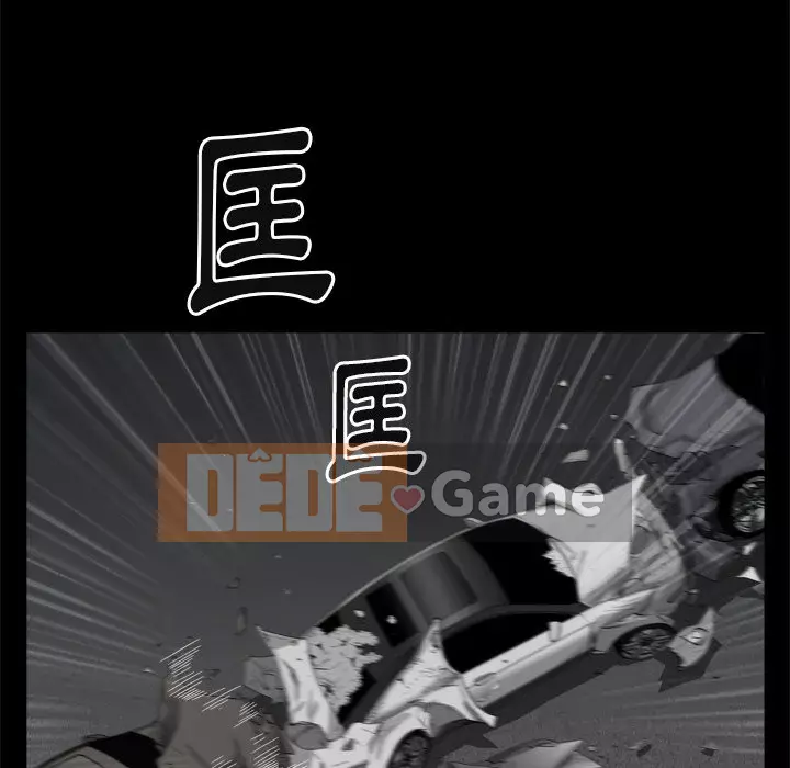 Cạm bẫy Chương 42-43