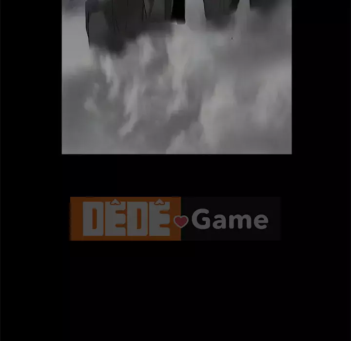 Cạm bẫy Chương 42-43