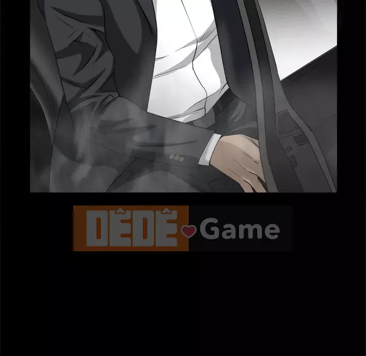 Cạm bẫy Chương 42-43