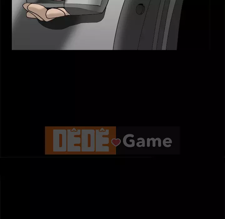 Cạm bẫy Chương 42-43