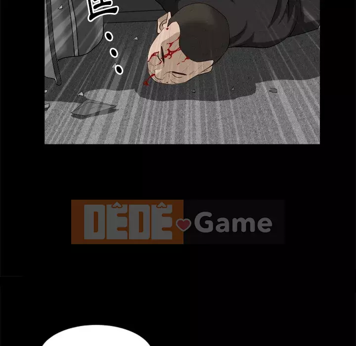 Cạm bẫy Chương 42-43