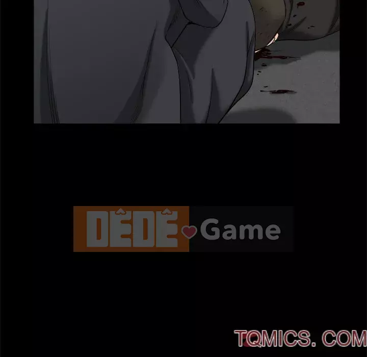 Cạm bẫy Chương 42-43