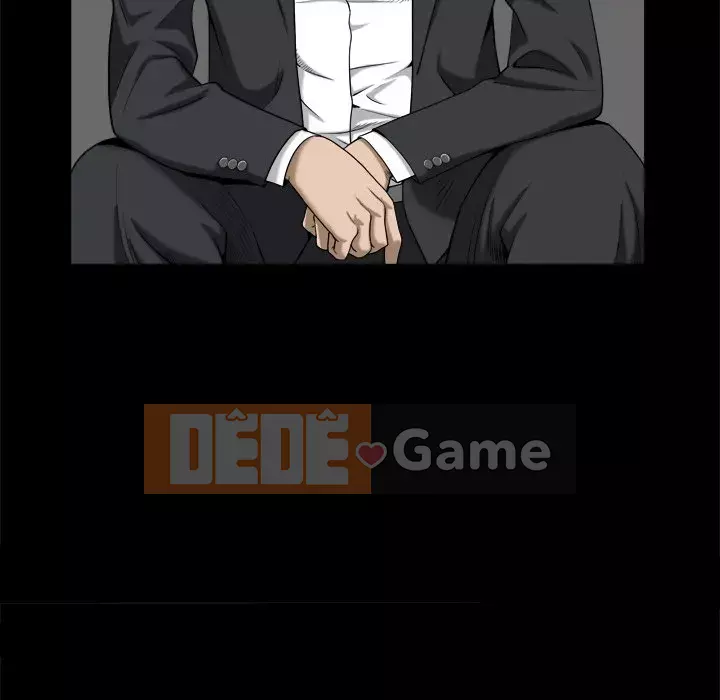 Cạm bẫy Chương 42-43