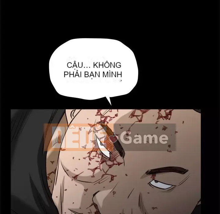 Cạm bẫy Chương 42-43