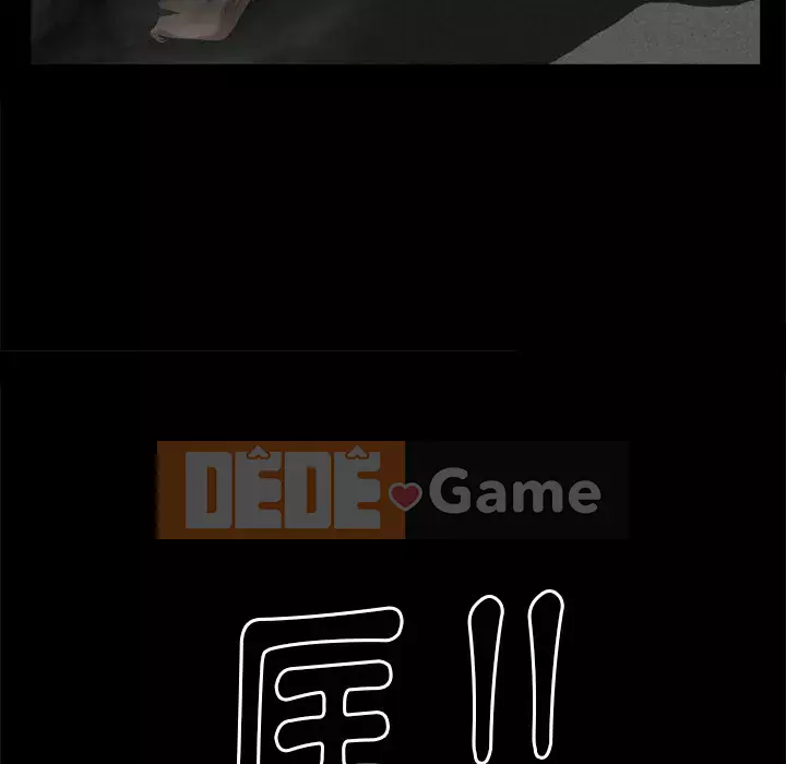 Cạm bẫy Chương 42-43