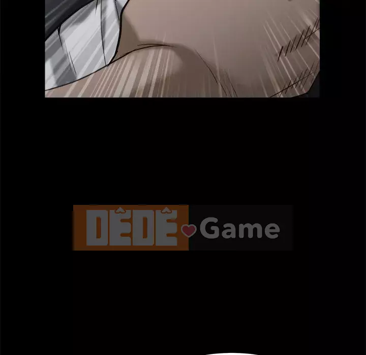 Cạm bẫy Chương 42-43