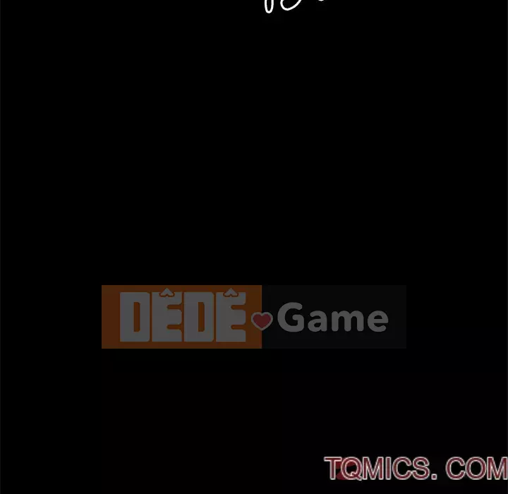 Cạm bẫy Chương 42-43