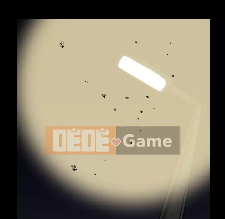 Cạm bẫy Chương 42-43