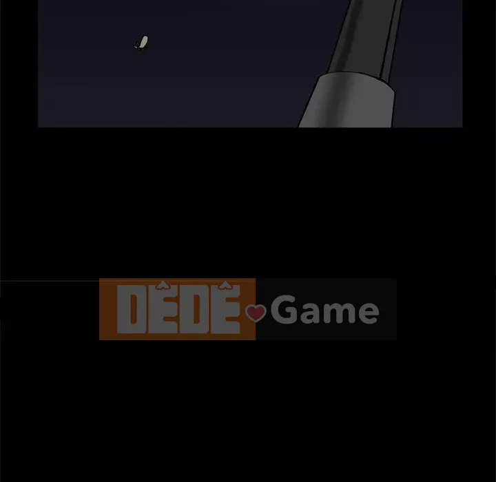 Cạm bẫy Chương 42-43