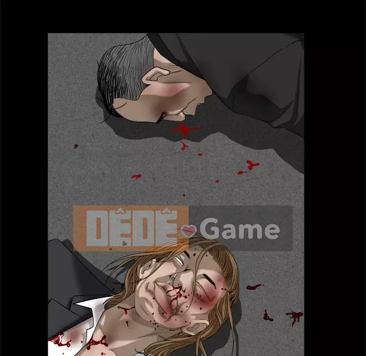 Cạm bẫy Chương 42-43