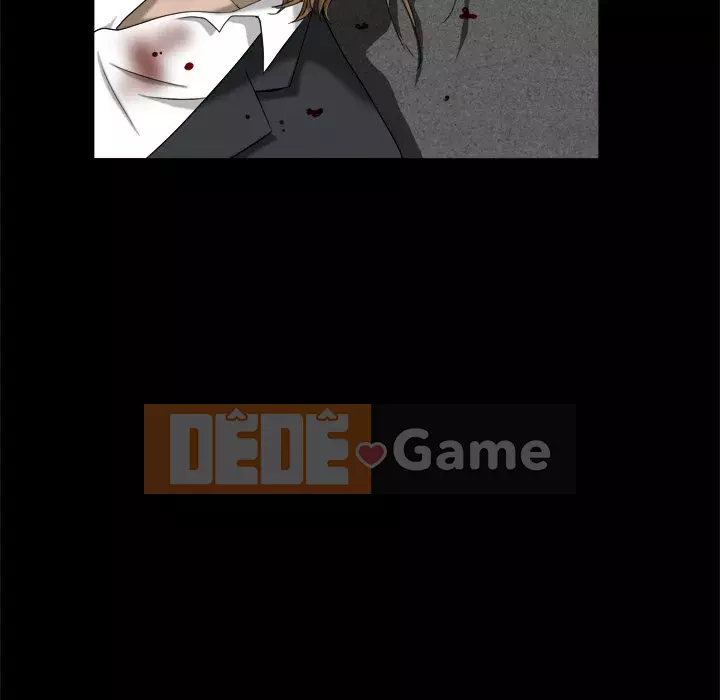 Cạm bẫy Chương 42-43