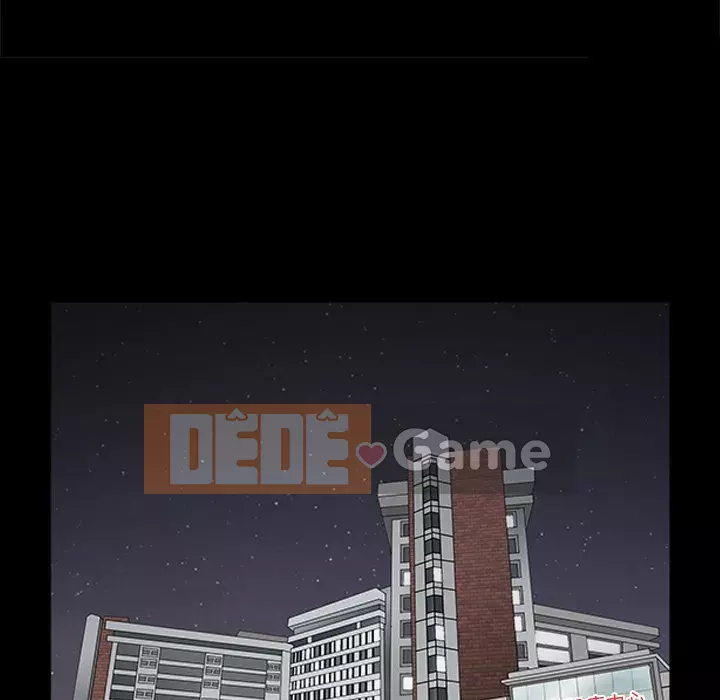 Cạm bẫy Chương 42-43