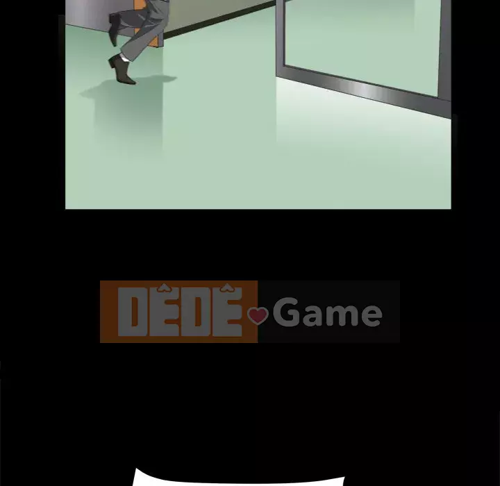 Cạm bẫy Chương 42-43