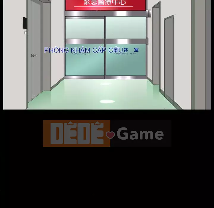 Cạm bẫy Chương 42-43