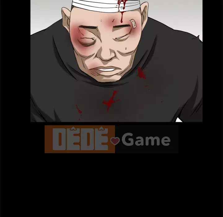 Cạm bẫy Chương 42-43