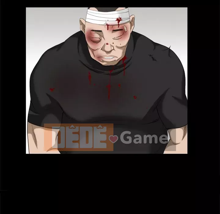 Cạm bẫy Chương 42-43