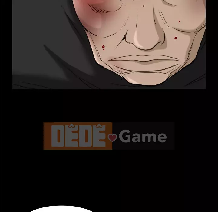 Cạm bẫy Chương 42-43