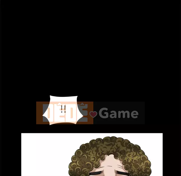 Cạm bẫy Chương 42-43