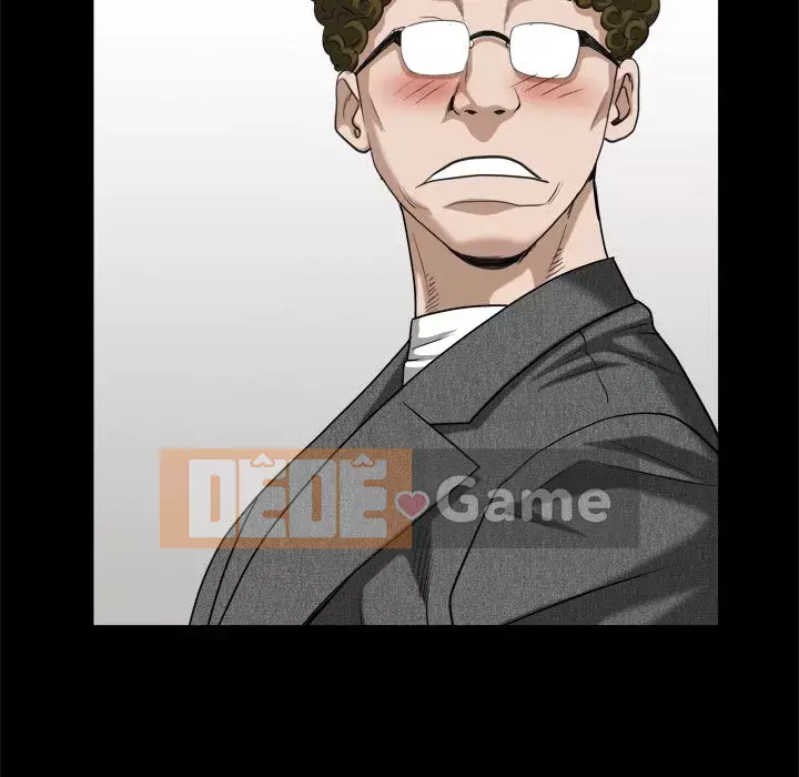 Cạm bẫy Chương 42-43