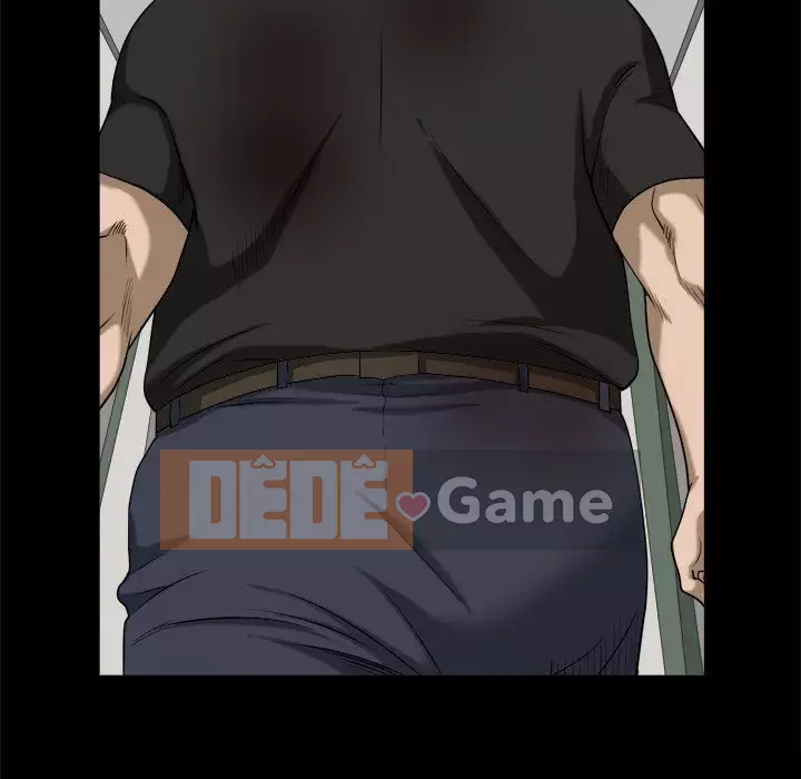 Cạm bẫy Chương 42-43