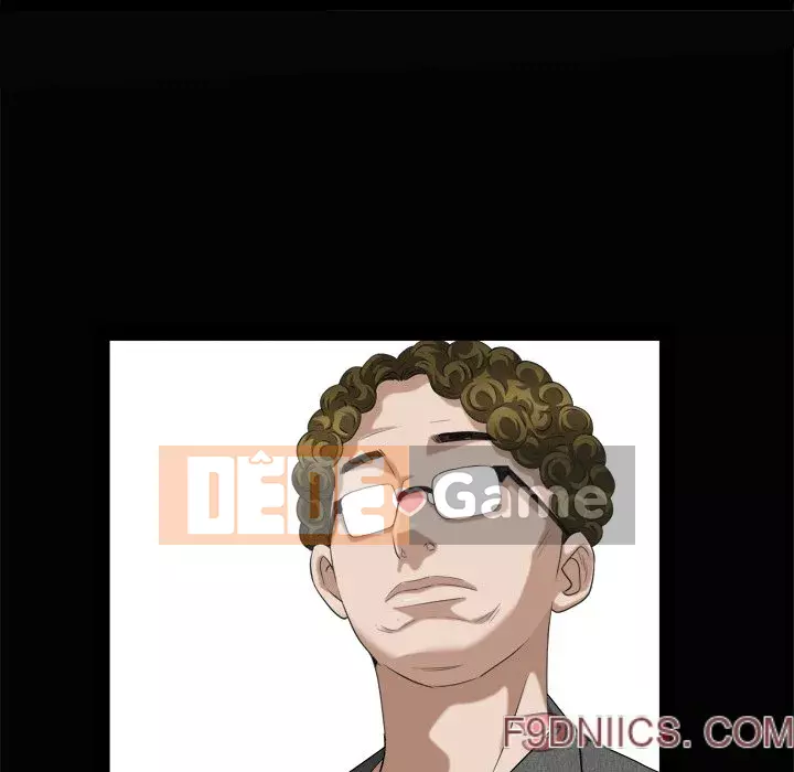 Cạm bẫy Chương 42-43