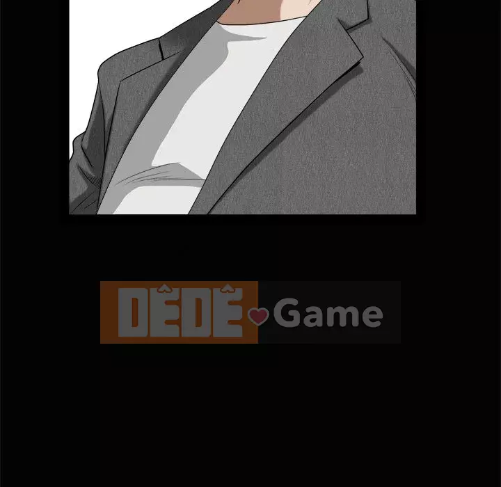 Cạm bẫy Chương 42-43