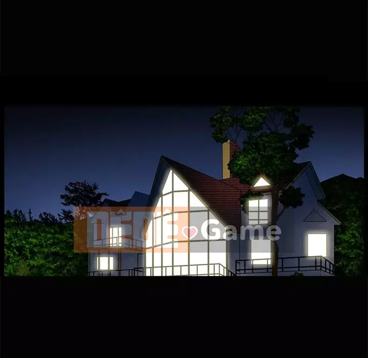 Cạm bẫy Chương 42-43