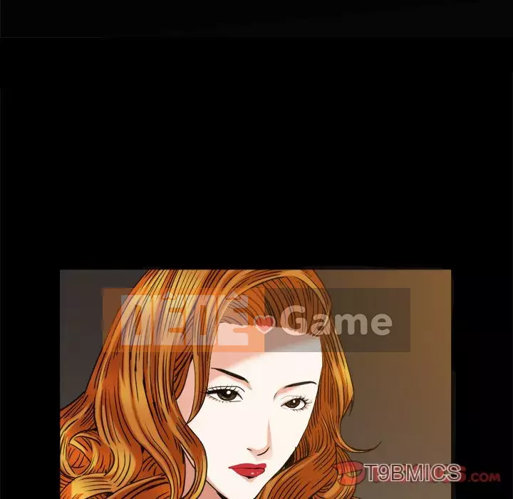 Cạm bẫy Chương 42-43