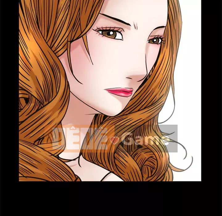 Cạm bẫy Chương 42-43