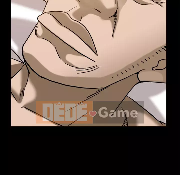 Cạm bẫy Chương 42-43